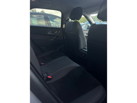 2018 Land Rover Range Rover Velar - thumbnail 10