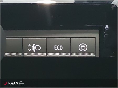 2026 Nissan Micra - thumbnail 27