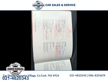 2016 Kia Sportage - thumbnail 15