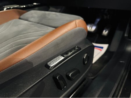 2021 Volkswagen ID.4 PRO 150 KW 1ST MAX 20 5DR AUTO €25,899 thumbnail