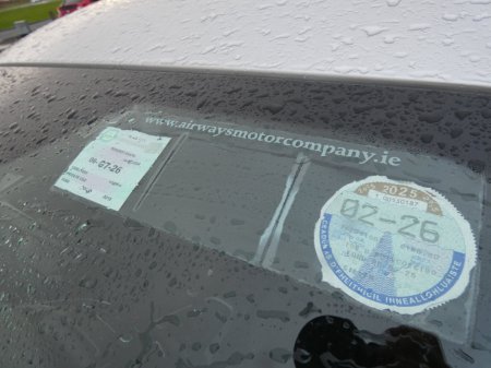 2015 Ford Focus - thumbnail 17