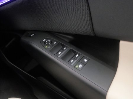 2025 BMW X3 30e xDrive M Sport €69,900 thumbnail