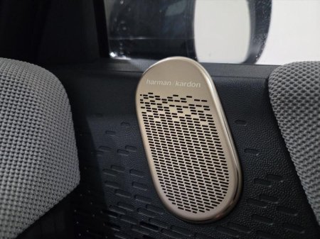 2026 MINI Hatch - thumbnail 25