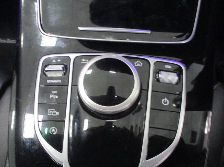 2019 Mercedes-Benz E Class E 220 D AVANTGARD 18% A/T €29,950 thumbnail