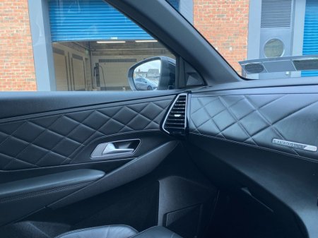 2021 DS Automobiles DS 7 Crossback - thumbnail 22