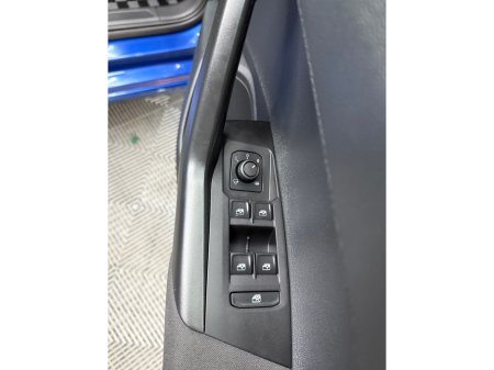 2020 Volkswagen Polo 1.0 TSI COMFORTLINE €2,020 thumbnail