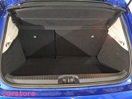 2021 Renault Clio - thumbnail 18