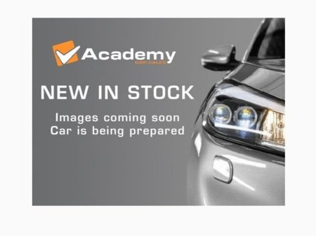 2022 Hyundai i30 for sale