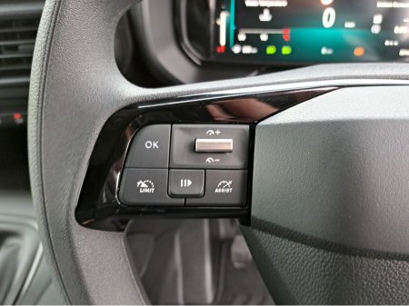 2026 Opel Combo - thumbnail 23