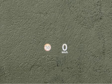 2024 Mazda Mazda3 - thumbnail 17