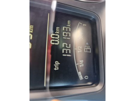 2013 Volkswagen Polo - thumbnail 20