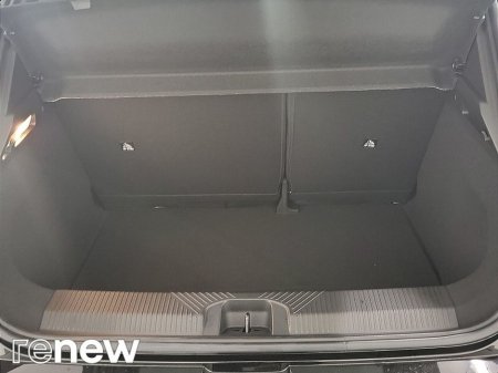 2025 Renault 5 - thumbnail 12