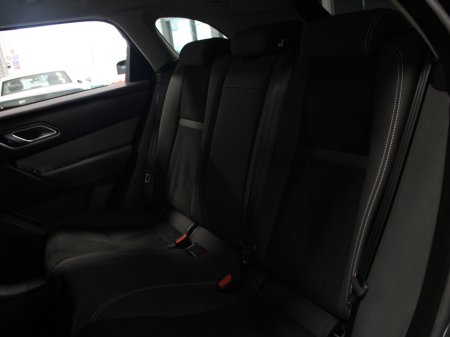 2020 Land Rover Range Rover Velar - thumbnail 33