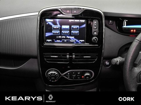 2019 Renault Zoe - thumbnail 20