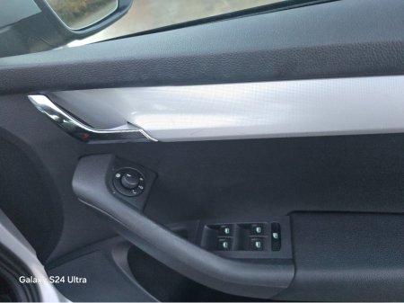 2015 Skoda Octavia AMBITION 1.6 TDI 105HP DSG 4 4DR AUTO €9,750 thumbnail