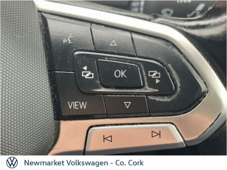 2021 Volkswagen Passat - thumbnail 24