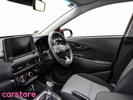 2023 Hyundai Kona - thumbnail 17