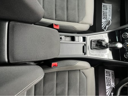 2018 Volkswagen Golf - thumbnail 26