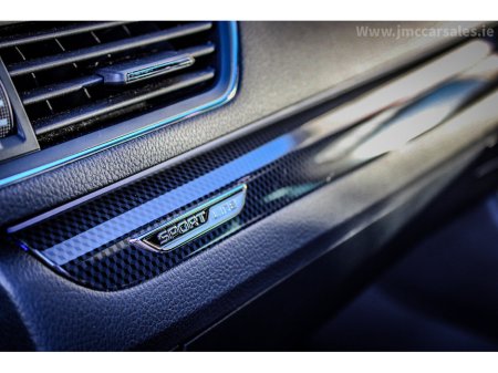 2018 Skoda Superb 2.0 TDI 150bhp Sportline €22,995 thumbnail