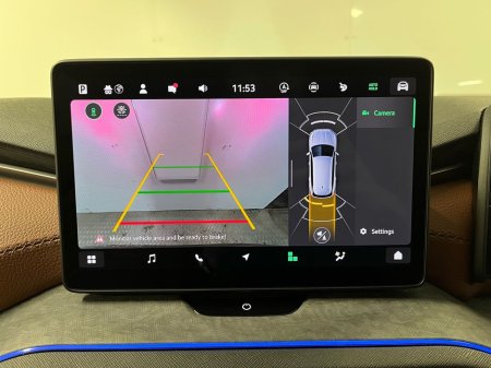 2025 Skoda Kodiaq - thumbnail 11