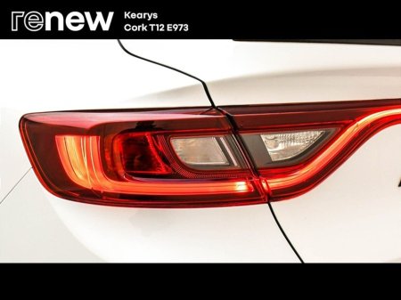 2023 Renault Arkana E-Tech Engineered Hybrid 145 Auto €28,500 thumbnail