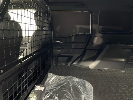 2026 Toyota Landcruiser  €62,036 thumbnail