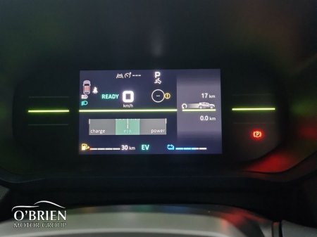 2026 Dacia Duster - thumbnail 13