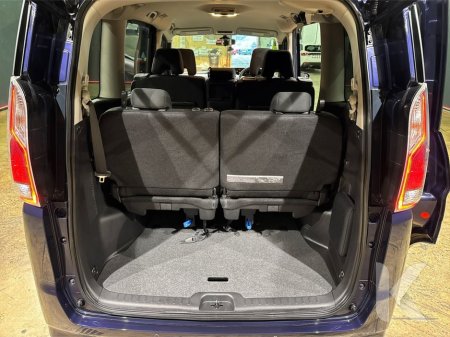 2018 Nissan Serena S-HYBRID AUTOMATIC 2.0L - POWER SLIDING DOORS - 360/REVERSE CAMERA - CRUISE CONTROL €18,950 thumbnail