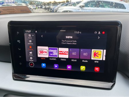 2023 SEAT Arona - thumbnail 17