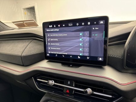 2025 Skoda Kodiaq - thumbnail 20