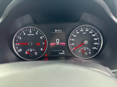 2024 Kia Stonic 1.0 K2 MY24 5DR €22,950 thumbnail