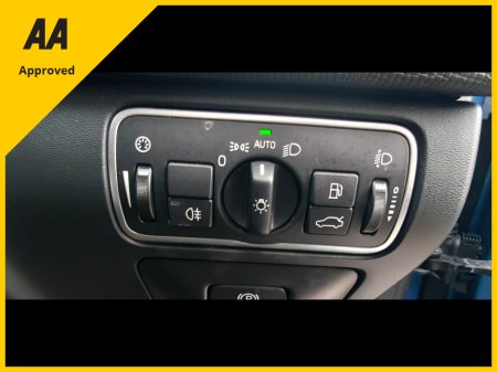 2017 Volvo XC60 - thumbnail 28