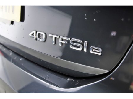 2024 Audi A3 - thumbnail 24