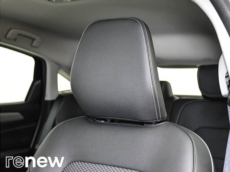 2022 Renault Arkana - thumbnail 21