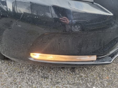 2014 Volvo V40 - thumbnail 17