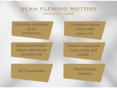 2023 BMW 5 Series - thumbnail 21