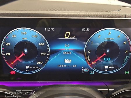 2022 Mercedes-Benz GLE Class - thumbnail 13