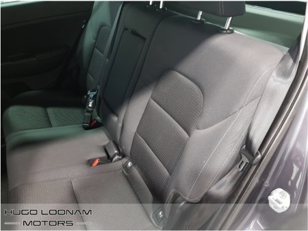 2016 Kia Sportage - thumbnail 20