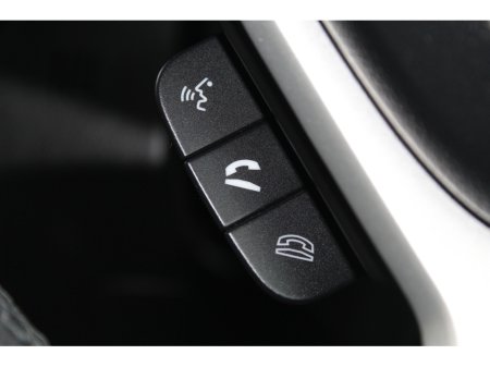 2023 Suzuki SX4 S-Cross - thumbnail 15