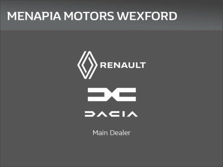 2020 Kia Sportage 1.6 CRDI MILD HYBRID K3 €20,995 thumbnail