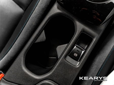 2022 Nissan Leaf - thumbnail 28