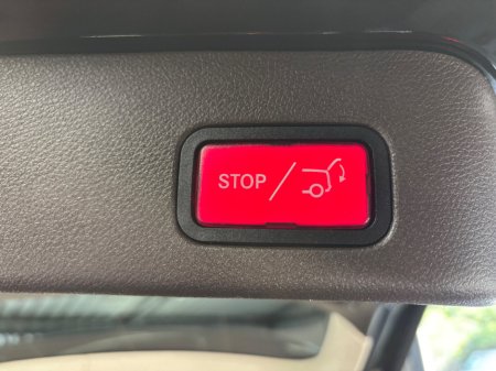 2018 Mercedes-Benz GLE Class - thumbnail 14