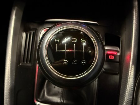 2015 Audi Q5 2.0 TDI 177BHP QUATTRO SE €16,900 thumbnail