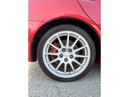 2010 Mitsubishi Lancer - thumbnail 14