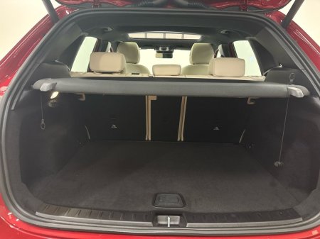 2025 Mercedes-Benz GLA Class - thumbnail 24