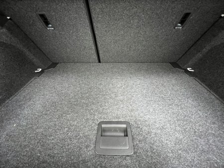 2018 Volkswagen Polo - thumbnail 8