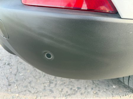 2016 Renault Kadjar - thumbnail 20