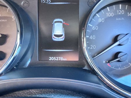 2015 Nissan Pulsar - thumbnail 12