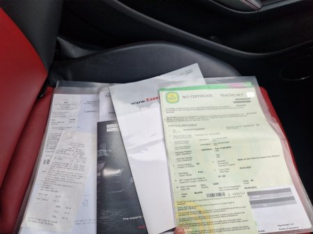 2013 Audi S5 - thumbnail 16