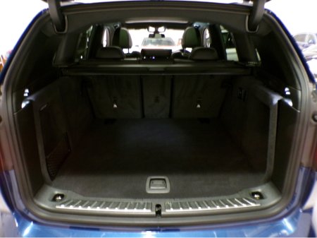 2022 BMW iX3 - thumbnail 15